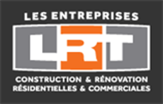 Entreprises LRT, Lac-Beauport