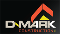 D-Mark Construction, Lévis
