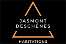 Jasmont  Deschenes Habitations, La Prairie