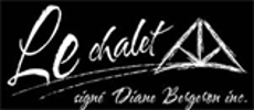 Chalet signé Diane Bergeron, Sainte-Adèle