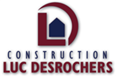 Construction Luc Desrochers, Saint-Damase