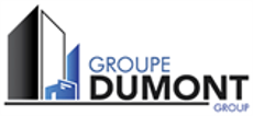 Groupe Dumont, Sainte-Rose