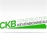 Construction Keven Bonneau, Drummondville