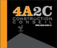 4A2C Construction Conseil, Saint-Basile-le-Grand