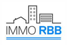 Immo RBB Inc., Saint-Jean-sur-Richelieu