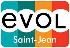Évol St-Jean, Saint-Jean-sur-Richelieu