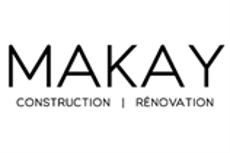 Makay Construction, Québec