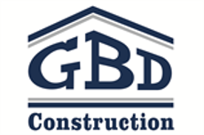 GBD Construction, Saint-Eustache