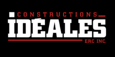 Constructions Idéales E.R.C Inc., Chambly