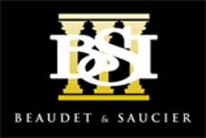 Beaudet & Saucier Inc., Québec