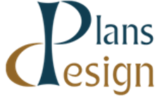 Plans Design, Longueuil