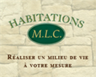 Habitations M.L.C., Sainte-Anne-du-Lac