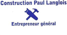 Construction Paul Langlois, Sainte-Catherine-de-Hatley