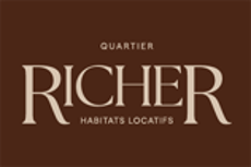 Quartier Richer inc., Saint-Hyacinthe