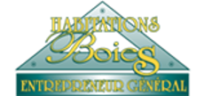 Habitations Boies, Mont-Saint-Hilaire