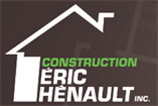 Construction Éric Henault, Drummondville