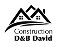 Construction D&B David, Mirabel