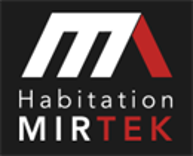 Habitation Mirtek, Saint-Jacques-le-Mineur