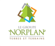Groupe Norplan, Saint-Colomban