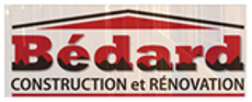 Construction et Rénovation Bédard, Trois-Rivières
