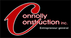 Connolly Construction, Marieville