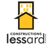 Constructions Lessard et ass., Saint-Hyacinthe