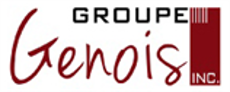Groupe Genois, Sainte-Dorothée