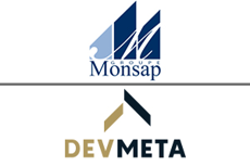 Groupe Monsap / Dev Meta, Chomedey
