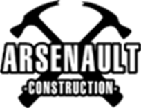Arsenault Construction, Deschambault