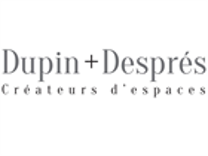 Dupin + Després, Plateau Mont Royal