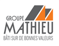 Groupe Mathieu, Blainville