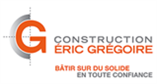 Construction Éric Grégoire, Blainville
