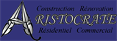 Construction Rénovation Aristocrate, Stoneham-et-Tewkesbury