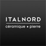 Céramique Ital-Nord Ltée, Piedmont