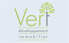 Vert Développement Immobilier Inc., Saint-Hyacinthe