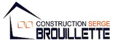 Construction Serge Brouillette, Drummondville