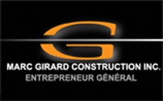 Marc Girard Construction, Lévis