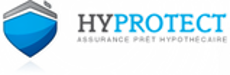 Hyprotect, Brossard