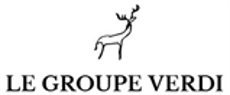 Groupe Verdi, Vieux Montréal