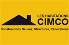 Habitations Cimco, Québec