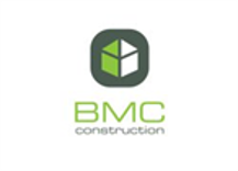 BMC Construction, L'Île-Perrot