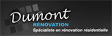 Dumont Rénovation, Lévis