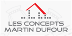 Concepts Martin Dufour, Saint-Jérôme