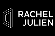 Rachel Julien, Mercier-Hochelaga-Maisonneuve