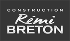 Constructions Rémi Breton, Lévis
