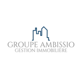 GROUPE AMBISSIO, Longueuil