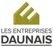 Entreprises Daunais, Mascouche