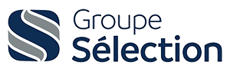 Groupe Sélection, Chomedey