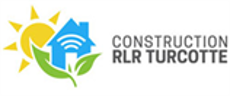 Construction RLR Turcotte, Trois-Rivières
