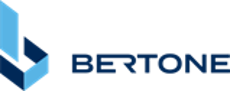 Corporation de développement Bertone, Saint-Laurent
